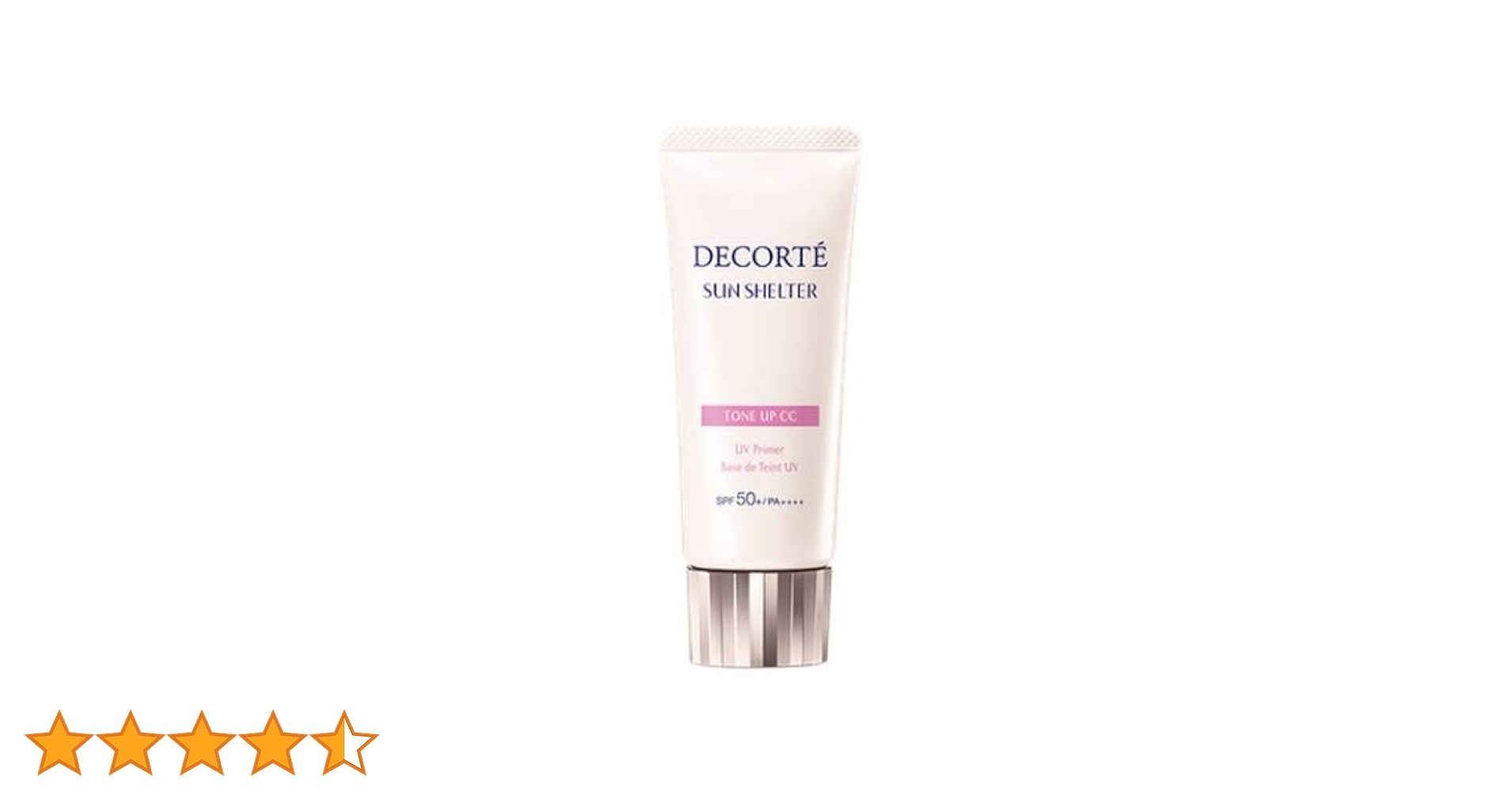 219xybmhPdL.jpg_BO30,255,255,